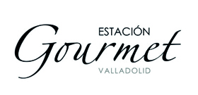 estacion_gourmet