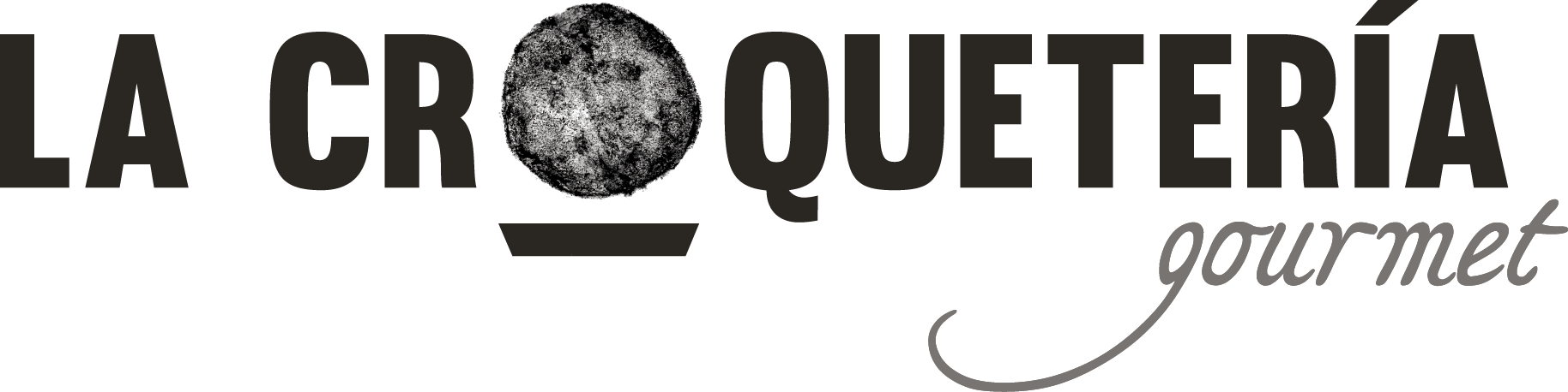 logo_croqueteria