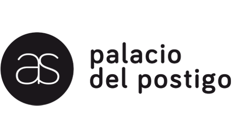 palacio