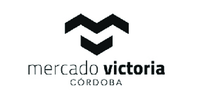 mercado_victoria